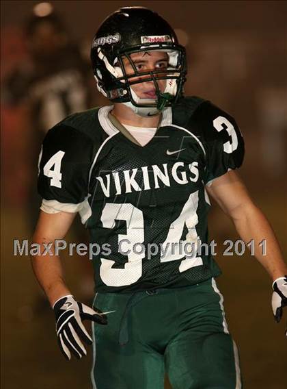 Thumbnail 1 in Brooke Point @ Loudoun Valley photogallery.