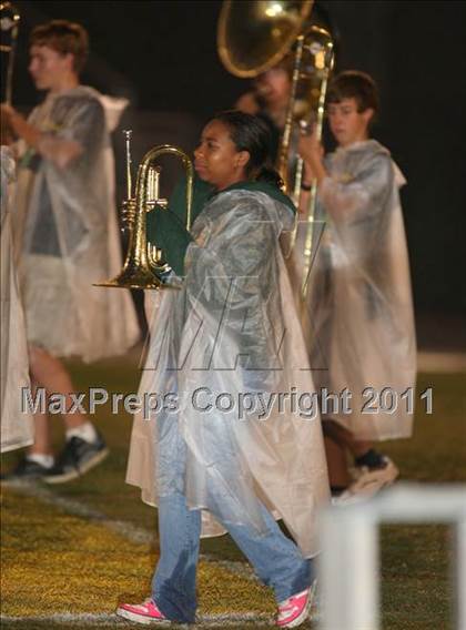 Thumbnail 2 in Brooke Point @ Loudoun Valley photogallery.