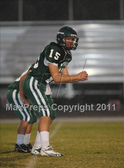 Thumbnail 2 in Brooke Point @ Loudoun Valley photogallery.