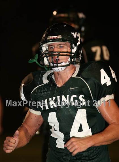 Thumbnail 2 in Brooke Point @ Loudoun Valley photogallery.