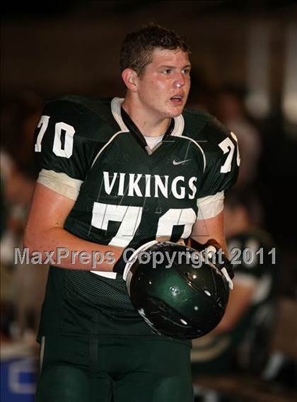 Thumbnail 2 in Brooke Point @ Loudoun Valley photogallery.