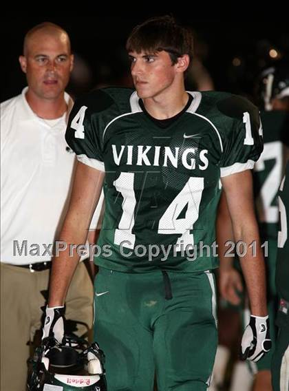 Thumbnail 2 in Brooke Point @ Loudoun Valley photogallery.