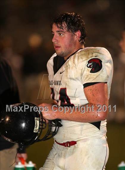 Thumbnail 2 in Brooke Point @ Loudoun Valley photogallery.