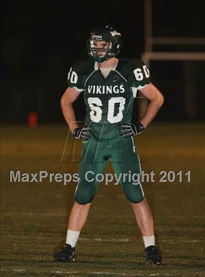 Thumbnail 3 in Brooke Point @ Loudoun Valley photogallery.