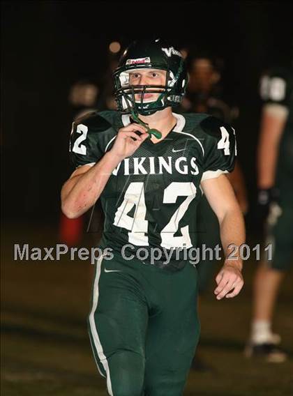 Thumbnail 3 in Brooke Point @ Loudoun Valley photogallery.