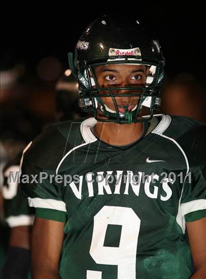 Thumbnail 1 in Brooke Point @ Loudoun Valley photogallery.