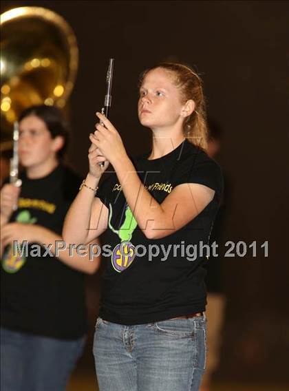 Thumbnail 2 in Brooke Point @ Loudoun Valley photogallery.