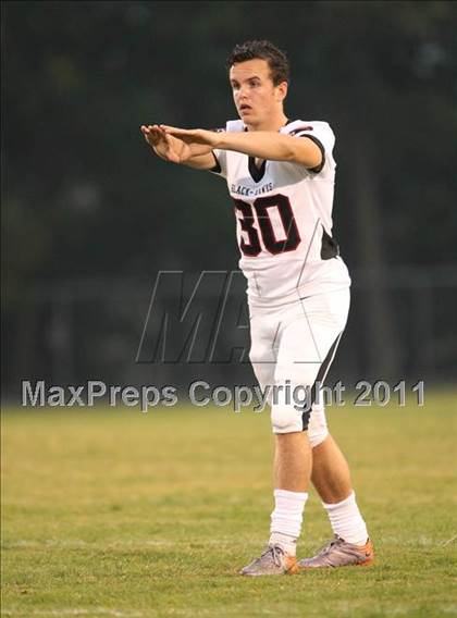 Thumbnail 1 in Brooke Point @ Loudoun Valley photogallery.