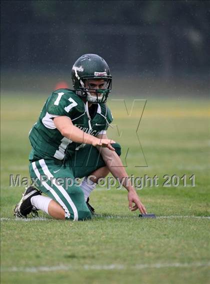 Thumbnail 2 in Brooke Point @ Loudoun Valley photogallery.