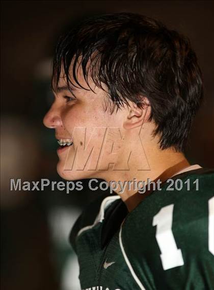 Thumbnail 1 in Brooke Point @ Loudoun Valley photogallery.