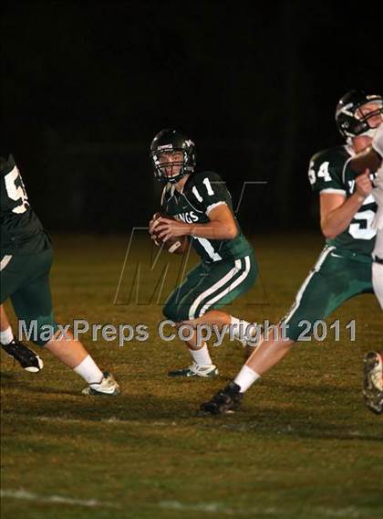 Thumbnail 3 in Brooke Point @ Loudoun Valley photogallery.