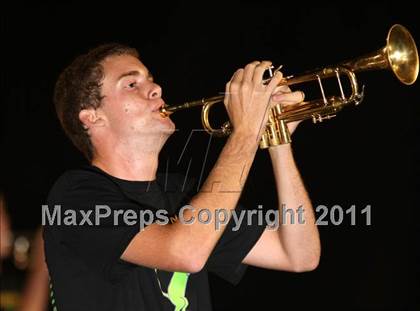 Thumbnail 2 in Brooke Point @ Loudoun Valley photogallery.
