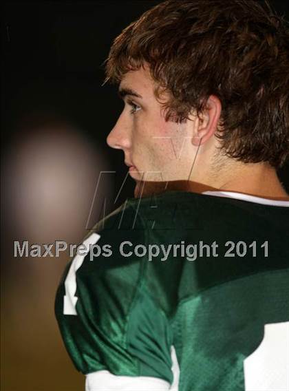 Thumbnail 2 in Brooke Point @ Loudoun Valley photogallery.