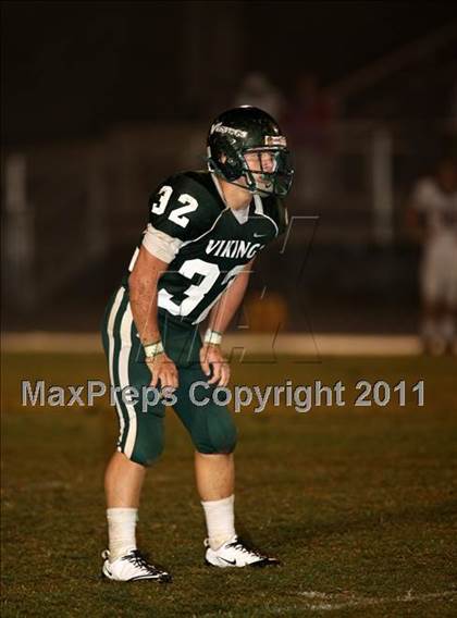 Thumbnail 1 in Brooke Point @ Loudoun Valley photogallery.