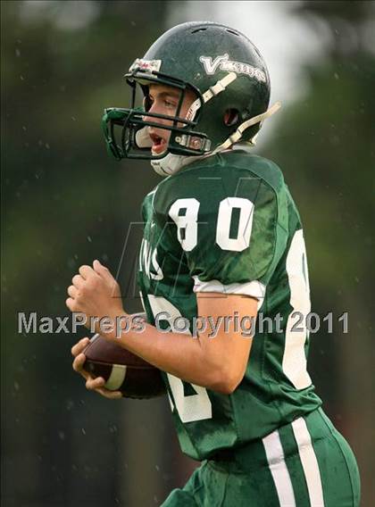 Thumbnail 3 in Brooke Point @ Loudoun Valley photogallery.