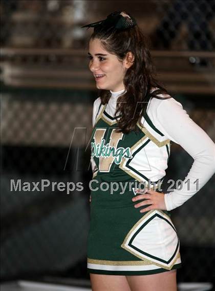 Thumbnail 3 in Brooke Point @ Loudoun Valley photogallery.