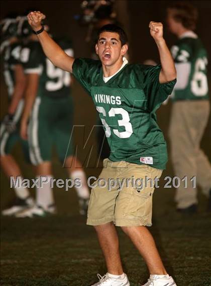 Thumbnail 2 in Brooke Point @ Loudoun Valley photogallery.