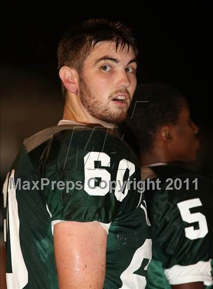 Thumbnail 2 in Brooke Point @ Loudoun Valley photogallery.