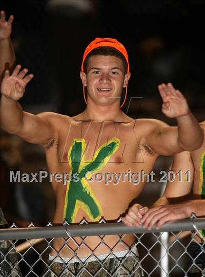 Thumbnail 2 in Brooke Point @ Loudoun Valley photogallery.