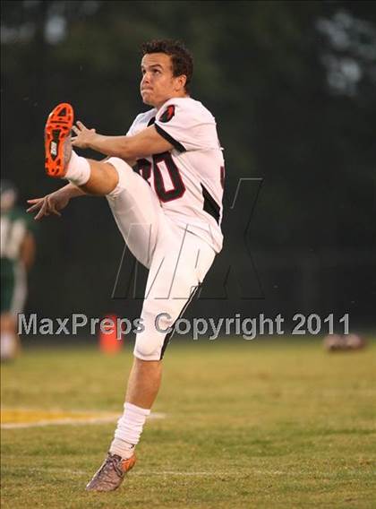 Thumbnail 3 in Brooke Point @ Loudoun Valley photogallery.