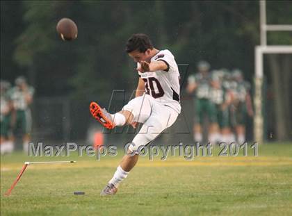 Thumbnail 1 in Brooke Point @ Loudoun Valley photogallery.