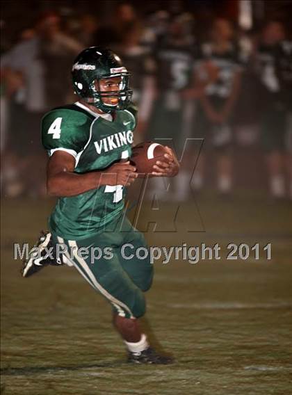 Thumbnail 1 in Brooke Point @ Loudoun Valley photogallery.