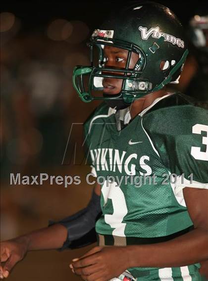 Thumbnail 3 in Brooke Point @ Loudoun Valley photogallery.