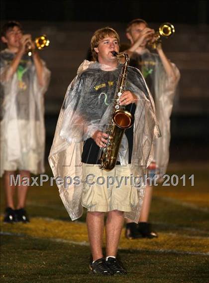 Thumbnail 3 in Brooke Point @ Loudoun Valley photogallery.