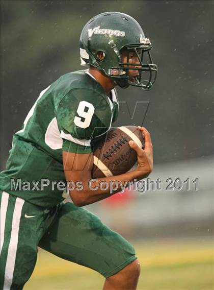Thumbnail 1 in Brooke Point @ Loudoun Valley photogallery.