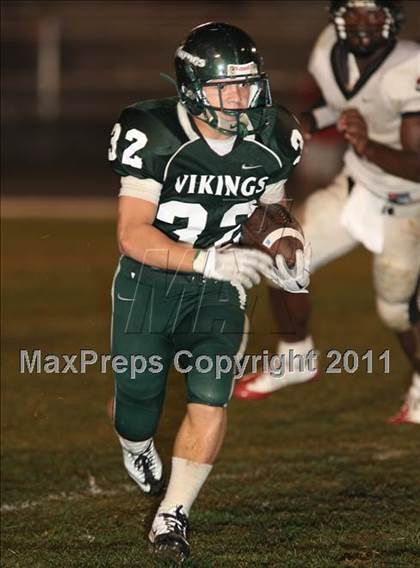 Thumbnail 1 in Brooke Point @ Loudoun Valley photogallery.