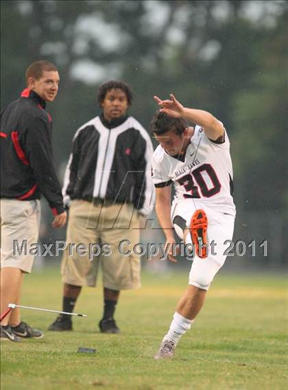 Thumbnail 3 in Brooke Point @ Loudoun Valley photogallery.