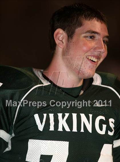 Thumbnail 2 in Brooke Point @ Loudoun Valley photogallery.