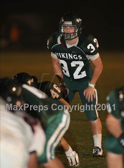 Thumbnail 3 in Brooke Point @ Loudoun Valley photogallery.
