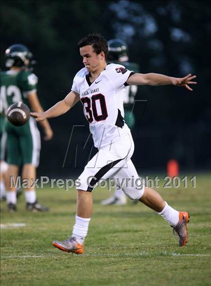 Thumbnail 1 in Brooke Point @ Loudoun Valley photogallery.