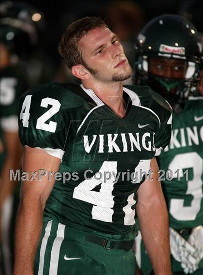 Thumbnail 1 in Brooke Point @ Loudoun Valley photogallery.