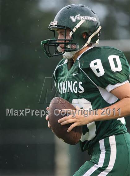 Thumbnail 1 in Brooke Point @ Loudoun Valley photogallery.