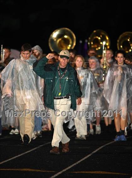 Thumbnail 1 in Brooke Point @ Loudoun Valley photogallery.