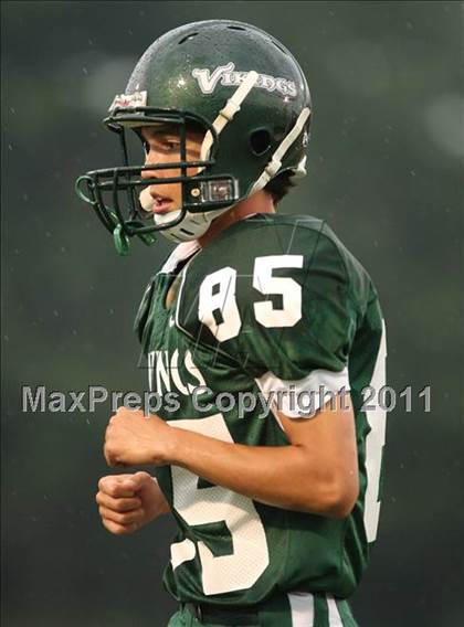 Thumbnail 3 in Brooke Point @ Loudoun Valley photogallery.