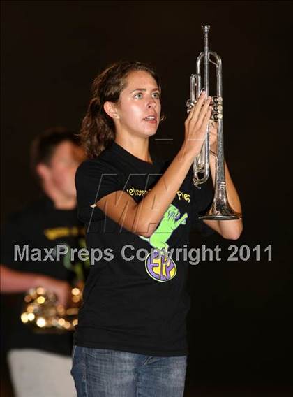 Thumbnail 1 in Brooke Point @ Loudoun Valley photogallery.