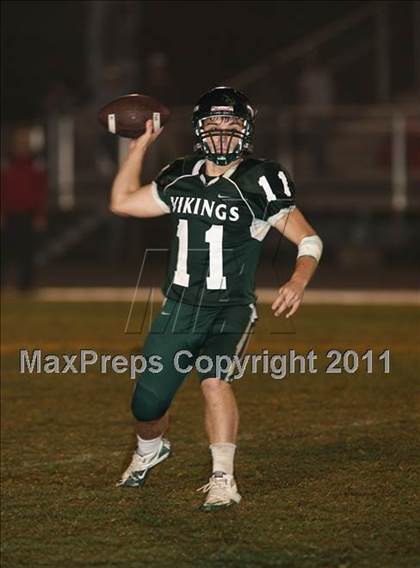 Thumbnail 1 in Brooke Point @ Loudoun Valley photogallery.
