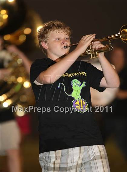 Thumbnail 1 in Brooke Point @ Loudoun Valley photogallery.