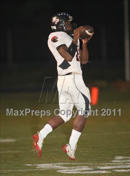 Thumbnail 3 in Brooke Point @ Loudoun Valley photogallery.