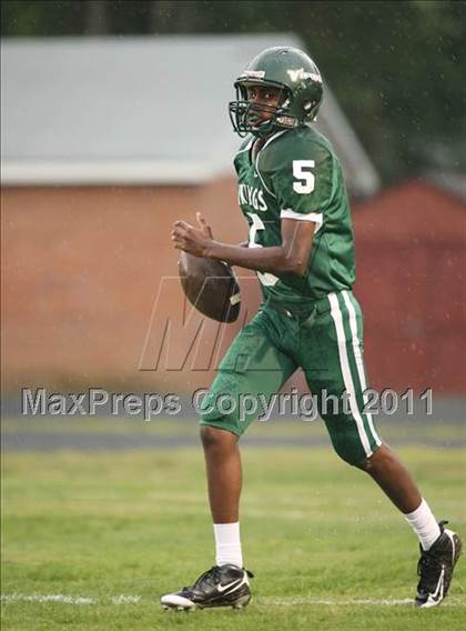Thumbnail 2 in Brooke Point @ Loudoun Valley photogallery.