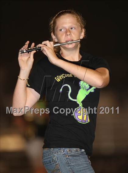 Thumbnail 3 in Brooke Point @ Loudoun Valley photogallery.