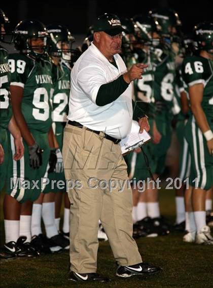 Thumbnail 1 in Brooke Point @ Loudoun Valley photogallery.