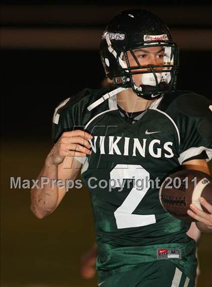 Thumbnail 1 in Brooke Point @ Loudoun Valley photogallery.