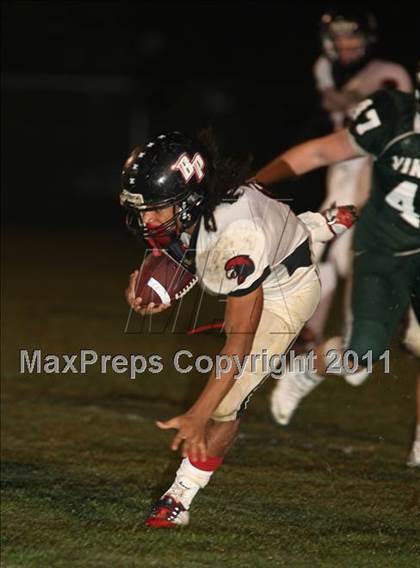 Thumbnail 1 in Brooke Point @ Loudoun Valley photogallery.