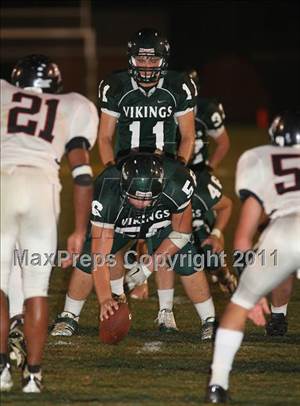 Friday, Sep 17, 2010