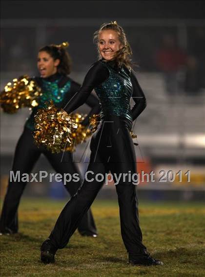 Thumbnail 3 in Brooke Point @ Loudoun Valley photogallery.