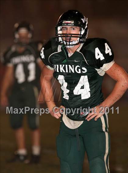Thumbnail 2 in Brooke Point @ Loudoun Valley photogallery.